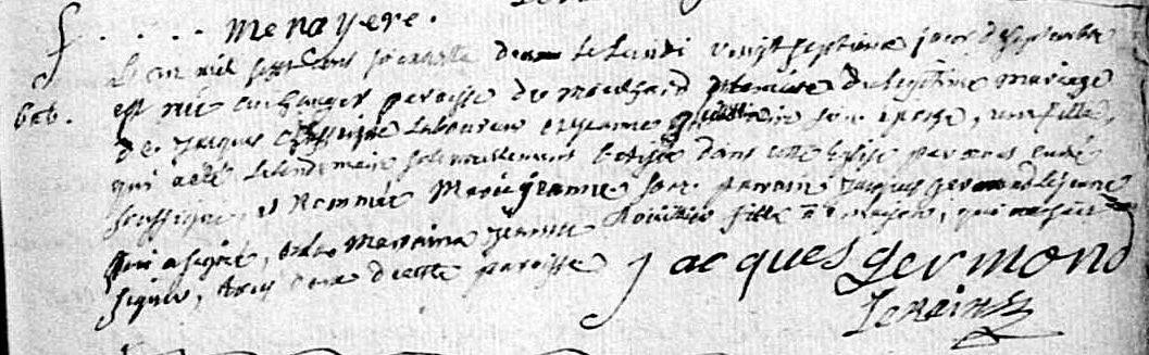 b585 Marie Jeanne CHASSEINE.jpg